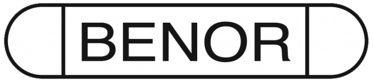 logo-benor