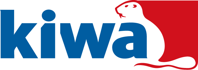 logo-kiwa