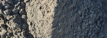 Doelzand